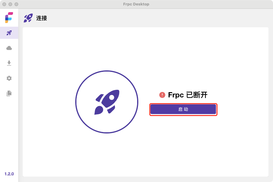 5c811742145298.png
